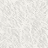 网页DDOS攻击平台